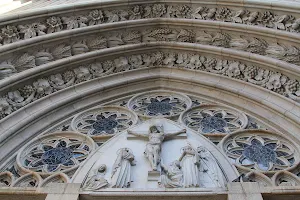 Catedral da Sé de São Paulo image