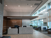 South Lake Hospital-Blue Cedar - Photo 9 - Car repair in Leesburg, FL, Leesburg