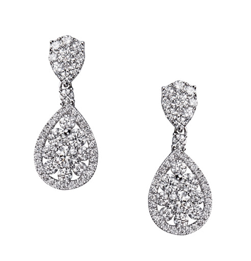 Jewelry Store «Porcello Jewelers», reviews and photos, 10222 NE 8th St, Bellevue, WA 98004, USA