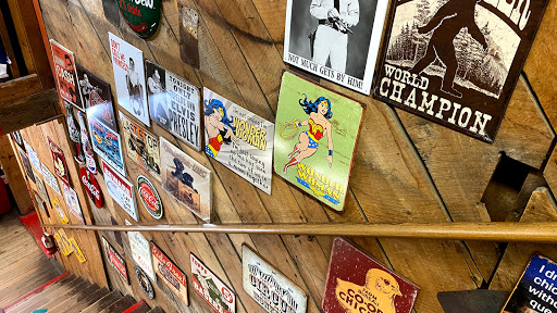 General Store «Mast Store Annex», reviews and photos, 2918 Broadstone Rd, Banner Elk, NC 28604, USA