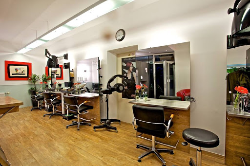Friseursalon Reiter Lienz In Lienz