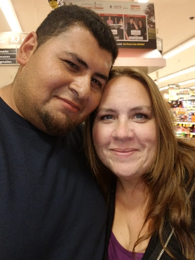 Grocery Store «Safeway», reviews and photos, 6340 Commerce Blvd, Rohnert Park, CA 94928, USA