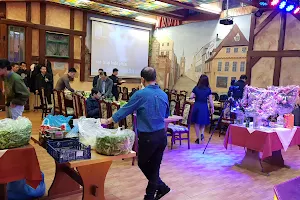 Gasthaus Vietnam image