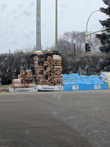 Convenience Store «Holiday Stationstores», reviews and photos, 15066 Chippendale Ave W, Rosemount, MN 55068, USA