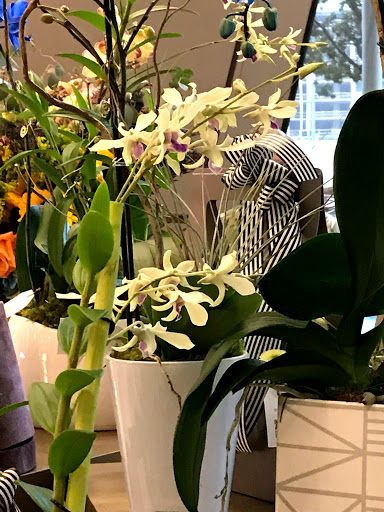 Florist «Flowers By Pouparina», reviews and photos, 1868 W Flagler St, Miami, FL 33135, USA