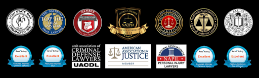 Criminal Justice Attorney «Law Offices of David Laurence Altman», reviews and photos