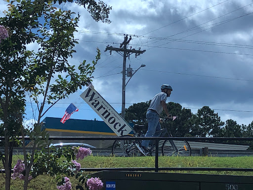 Valero, 1597 Holcomb Bridge Rd, Roswell, GA 30076, USA, 