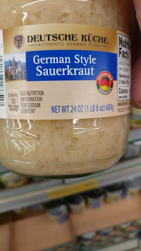 Supermarket «ALDI», reviews and photos, 2990 Edgely Rd, Levittown, PA 19057, USA