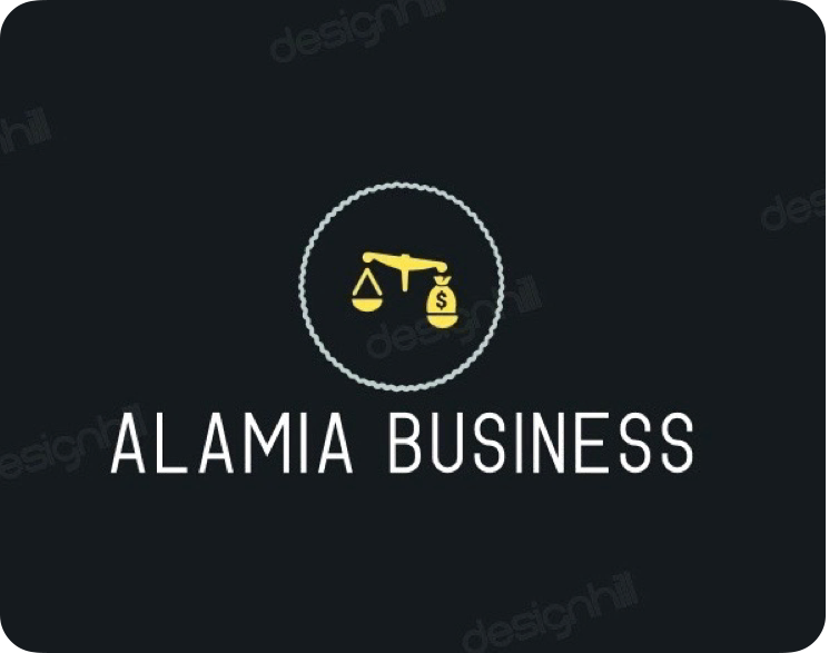 Alamia Business