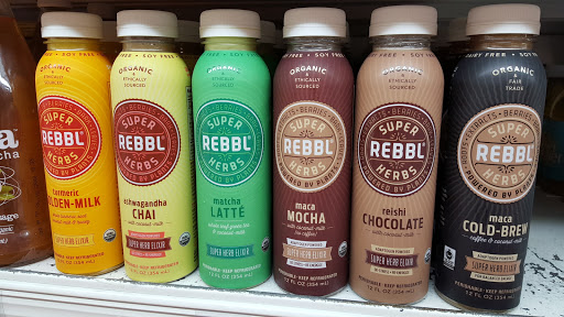 Natural Foods Store «Highland Health Foods», reviews and photos, 101 Vista Way, Kennewick, WA 99336, USA