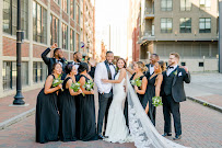 Devoted Columbus - Photo 3 - Car repair in , Columbus