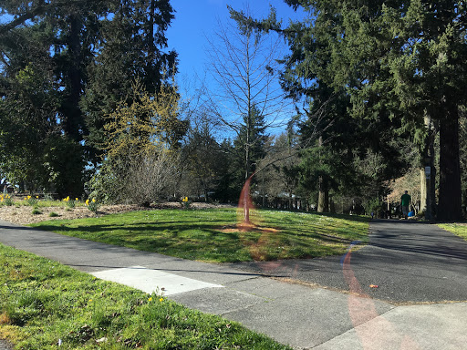 Park «Alberta Park», reviews and photos, 1905 NE Killingsworth St, Portland, OR 97211, USA