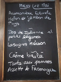 Photos du propriétaire du Restaurant Ô p'tit resto à Carentan-les-Marais - n°20
