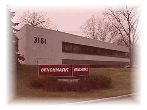 Benchmark National Corporation