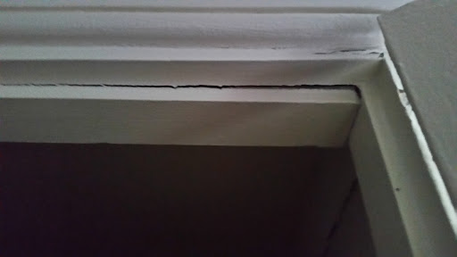 Insurance Agency «Dottrio, LLC - Public Adjusters - Insurance Appraisers», reviews and photos