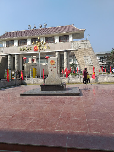 Hà Giang đi Sapa về Hà Giang (giá vé 300.000 VNĐ/lượt; Nhận Hợp đồng du lịch) 0964 258 256