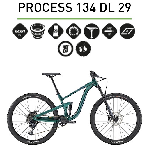 Bicycle Store «New England Bike & Scuba», reviews and photos, 526 College Hwy, Southwick, MA 01077, USA