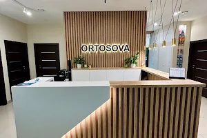 Ortosova - Centrum Medyczne image