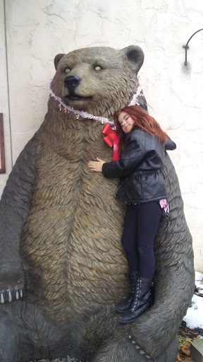 Animal Feed Store «Franklin Hardware & Pet Center», reviews and photos, 1975 Philadelphia Ave, Chambersburg, PA 17201, USA