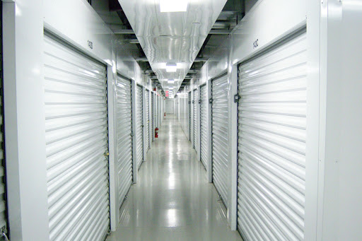 Self-Storage Facility «EZ Storage», reviews and photos, 351 Red Lion Rd, Huntingdon Valley, PA 19006, USA