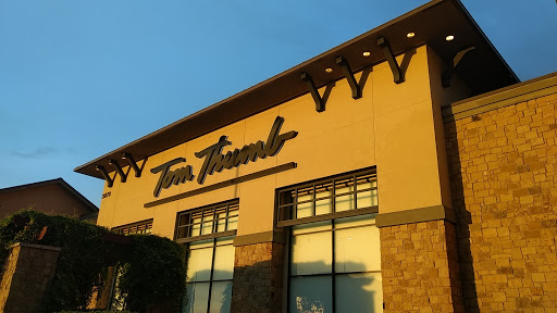 Grocery Store «Tom Thumb», reviews and photos, 3070 N Goliad St, Rockwall, TX 75087, USA