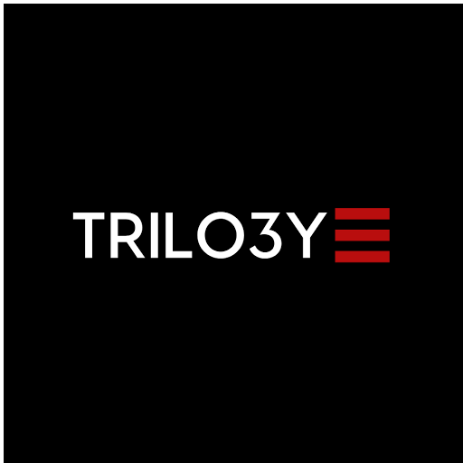 TRILOGY