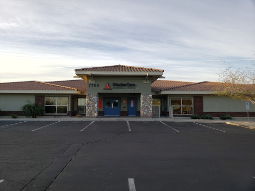 Day Care Center «Laveen KinderCare», reviews and photos, 7755 S 51st Ave, Laveen Village, AZ 85339, USA