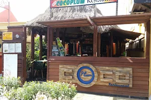 Coco Plum Restaurant image