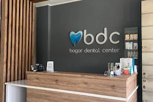 Bogor Dental Center - KLAR Partner image