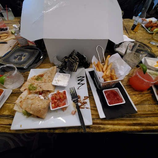 Lounge «Mona Lounge», reviews and photos, 2442 Old Brick Rd, Glen Allen, VA 23060, USA