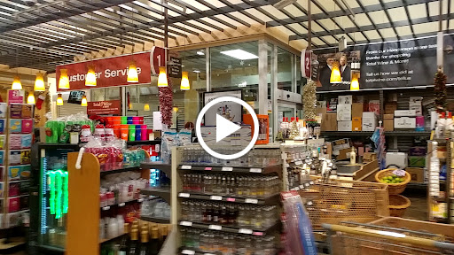 Wine Store «Total Wine & More», reviews and photos, 501 N Stephanie St, Henderson, NV 89014, USA