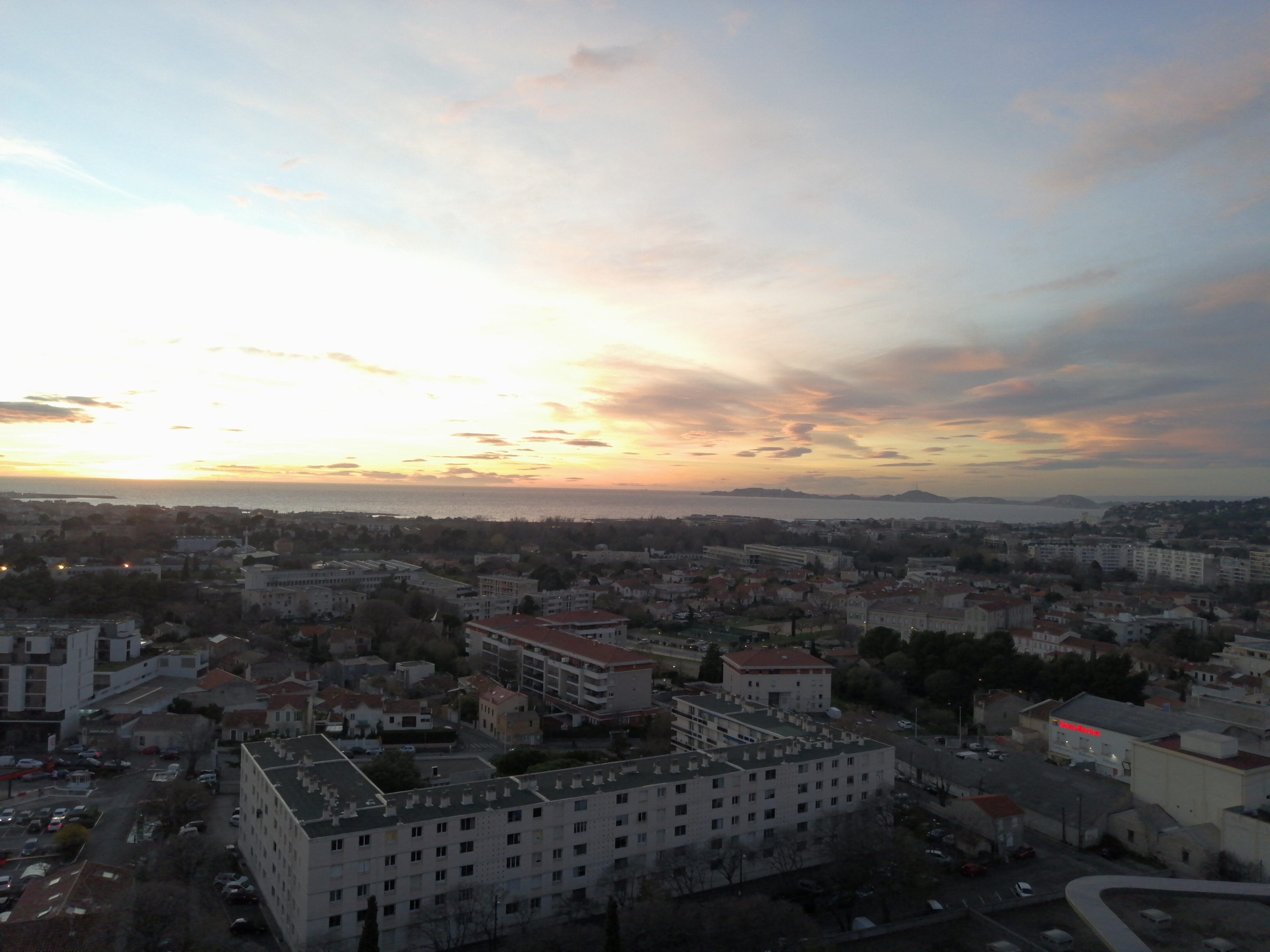 Photo n° 3 de l'avis de Sofiane. fait le 26/12/2018 à 18:20