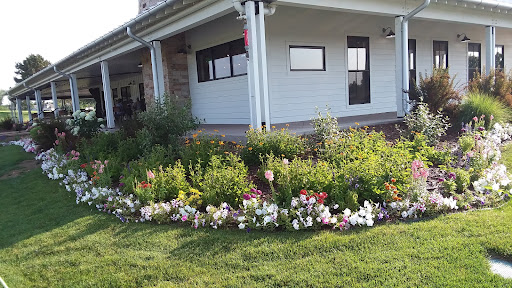 Golf Course «Raccoon Creek Golf Course», reviews and photos, 7301 W Bowles Ave, Littleton, CO 80123, USA