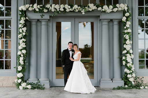 Event Venue «Ritz Charles», reviews and photos, 12156 N Meridian St, Carmel, IN 46032, USA