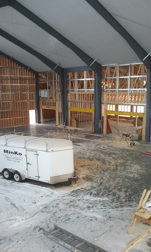 Art School «Trollwood Performing Arts School», reviews and photos, 801 50th Ave SW, Moorhead, MN 56560, USA