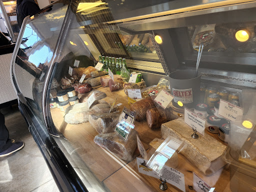 Butcher Shop «Beltex Meats», reviews and photos, 511 900 S, Salt Lake City, UT 84105, USA