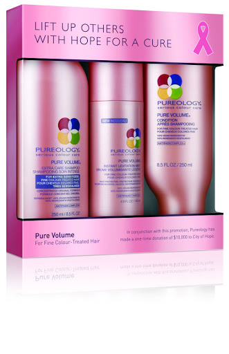 Cosmetics Store «Prima Beauty Supply & Salon», reviews and photos, 2180 Westwood Blvd #1L, Los Angeles, CA 90025, USA