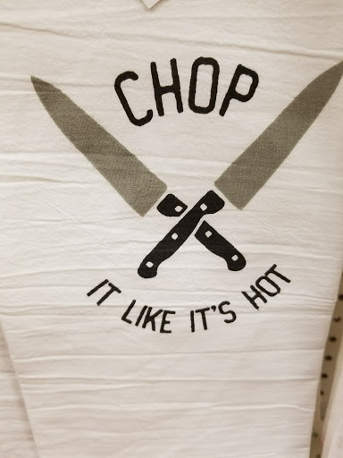 Craft Store «A.C. Moore Arts and Crafts», reviews and photos, 926 Airport Center Rd, Allentown, PA 18109, USA