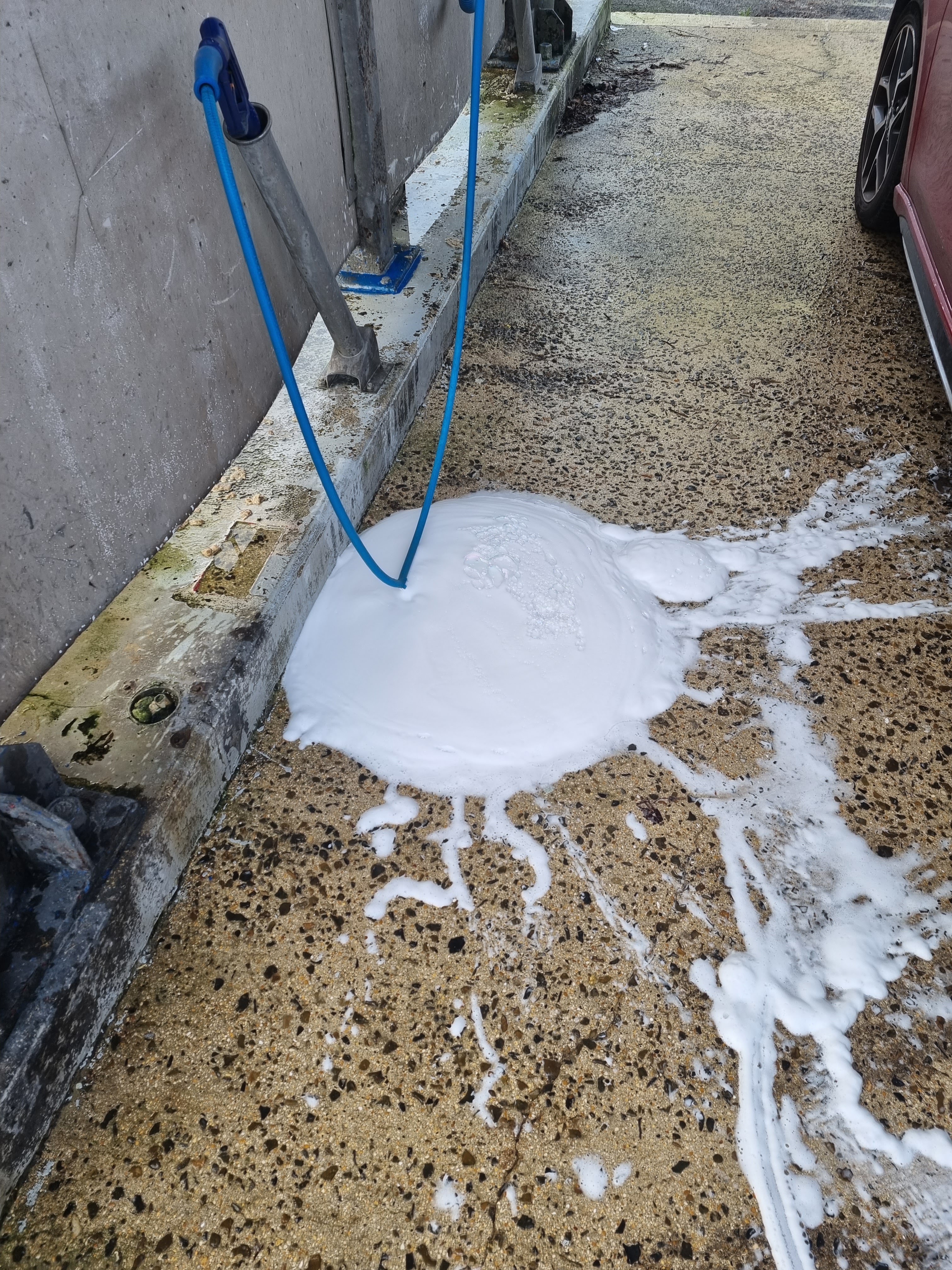 Photo n° 2 de l'avis de Nicolas. fait le 18/12/2021 à 14:12