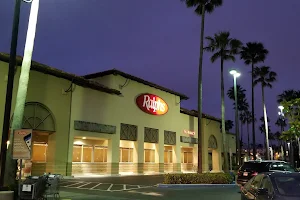 Foothill Ranch Marketplace image