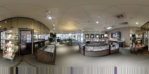 Jeweler «The Jewelry Source», reviews and photos, 19720 44th Ave W F, Lynnwood, WA 98036, USA