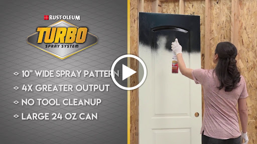 Hardware Store «Proctor Ace Hardware», reviews and photos, 870 A1A N, Ponte Vedra Beach, FL 32082, USA