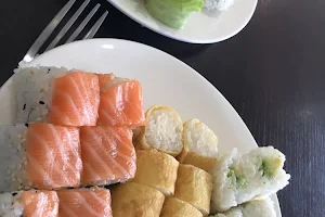Sushi Belle image