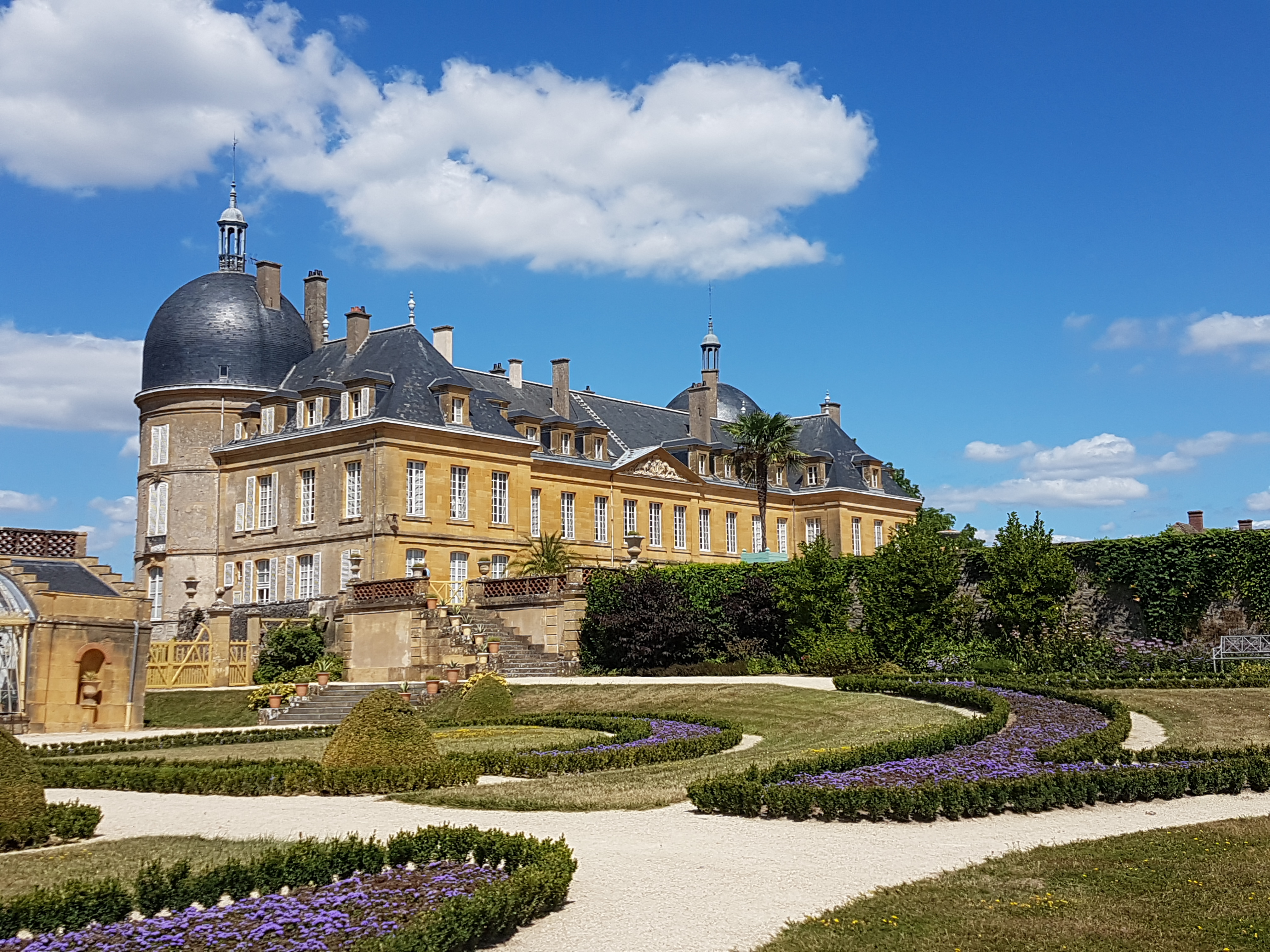 Photo n° 10 de l'avis de Stéphanie.o fait le 06/08/2017 à 15:20