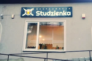 Restauracja Studzienka (tylko rezerwacje) image