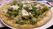 Pizza du Restaurant italien Del Arte à Beauvais - n°11