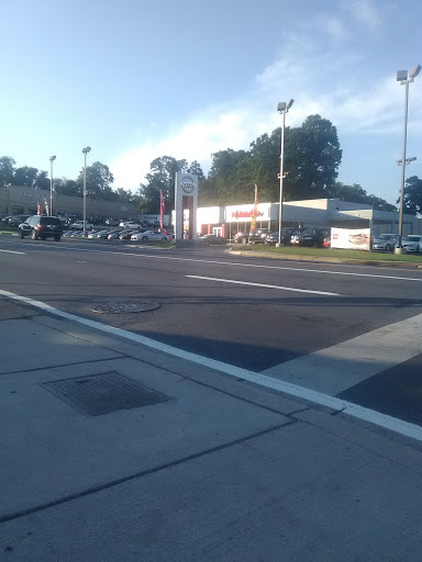 Thrift Store «Goodwill Industries of the Chesapeake, Inc.», reviews and photos