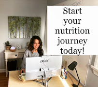 Carianne Palumbo, Registered Dietitian - Photo 2 - Car repair in Branford, CT, New Haven