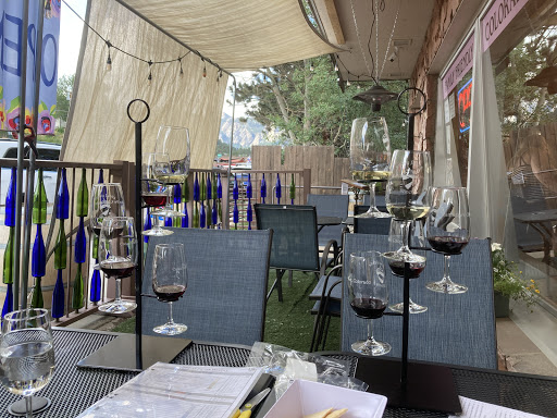 Winery «Snowy Peaks Winery», reviews and photos, 292 Moraine Ave, Estes Park, CO 80517, USA