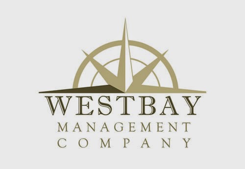 Westbay Management Co.
